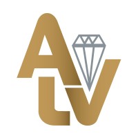 American Jewelry and Loan