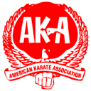 American Karate Association