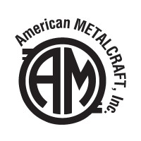 American Metalcraft