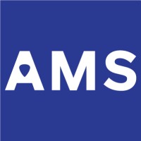 American Musical Supply