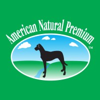 American Natural Premium