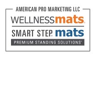 American Pro Marketing