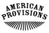 American Provisions