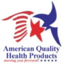 American Quality Health Products