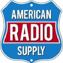 American Radio Supply
