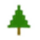 American Recreation Products
