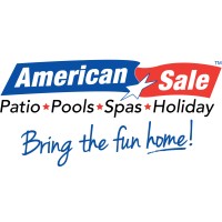 American Sale
