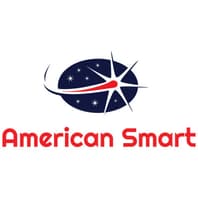 American Smart