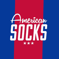 American Socks