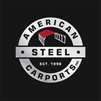 American Steel Carports