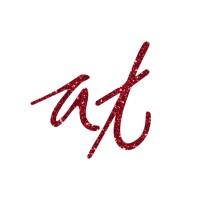 American Threads
