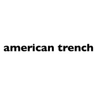 American Trench