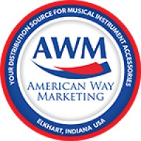 American Way Marketing