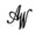 American West Leather Goods