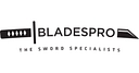 American Blades Pro