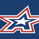 Americancycle