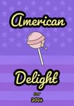 AmericanDelight