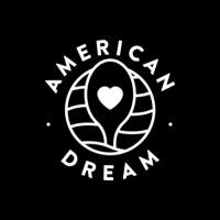 American Dream Nut Butter