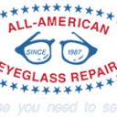 American Eyeglass Repair