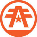 Americanfighter