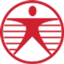American Health US