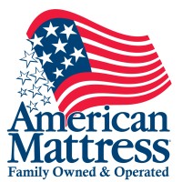 Americanmattress.com