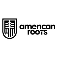 American Roots Wear
