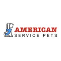 Americanservicepets