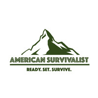 Americansurvivalist