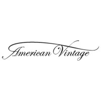Americanvintage Store