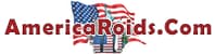 Americaroids.com