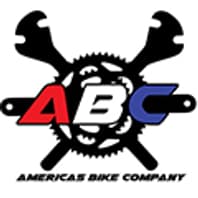 Americas Bike Company