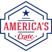 America's Crate
