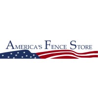 America's Fence Store