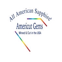 Americut Gems