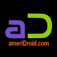 Ameridroid