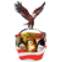 AmeriGiftBaskets.Com