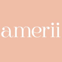Amerii