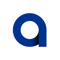 Amerisleep