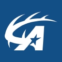 Ameristep