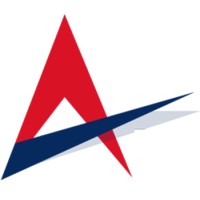 Ameritechnology