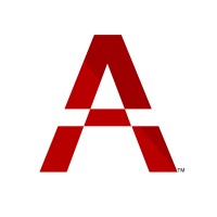 Ameriwood Home