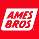 Ames Bros Clothing