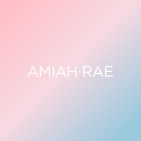 AMIAH-RAE