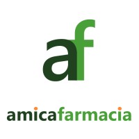 Amicafarmacia