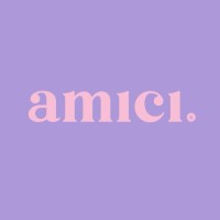 AMICI Cosmetics