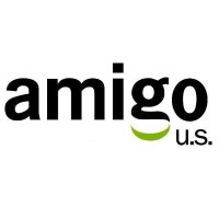 Amigo U.S.