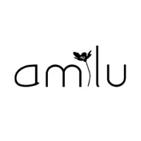 Amilu Handbags