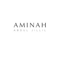 Aminah Abdul Jillil