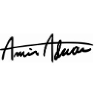 Amir Adnan